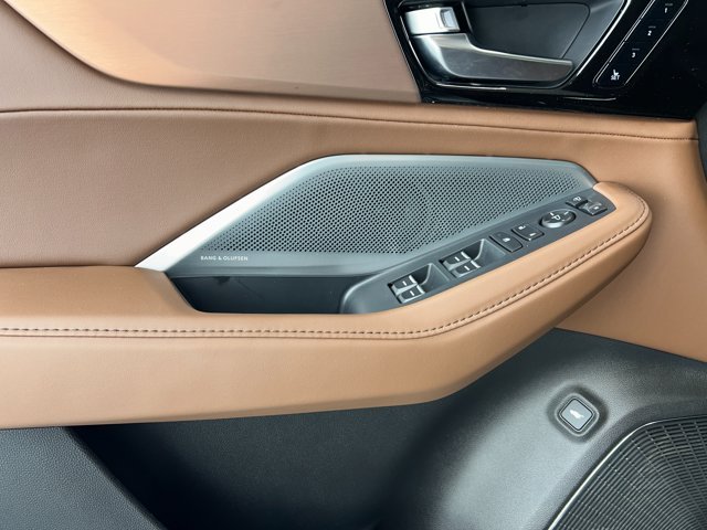 New 2026 Majestic Black Pearl Acura w/Technology Package image 16