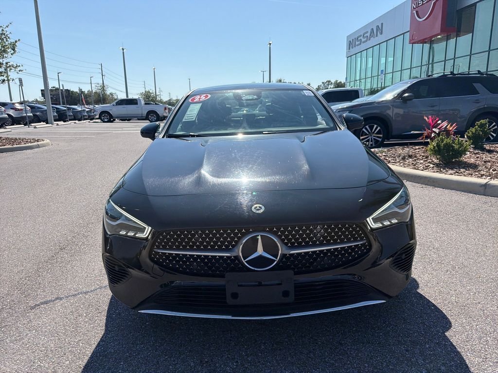 W1K5J4GB6SN511967