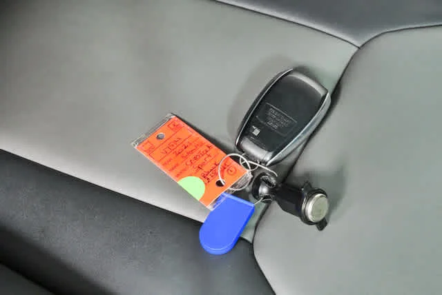 2021 Subaru Crosstrek Sport - Photo 37
