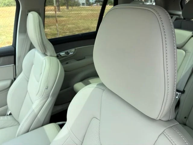 New 2026 Denim Blue Volvo Ultra image 31