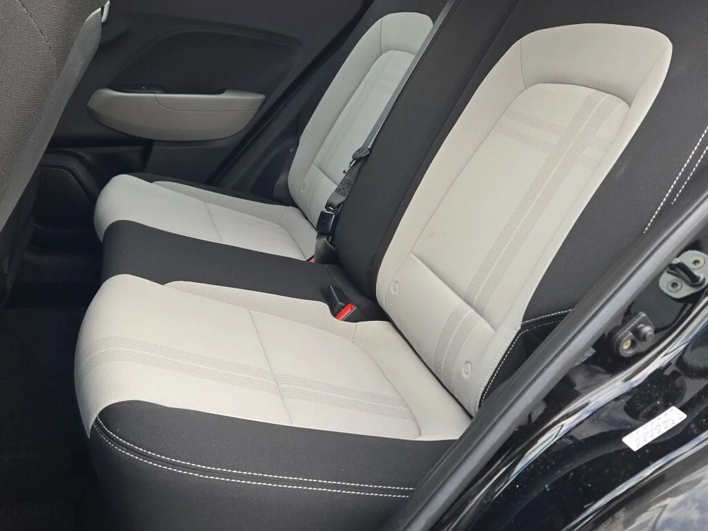 2023 Hyundai Venue SEL - Photo 16