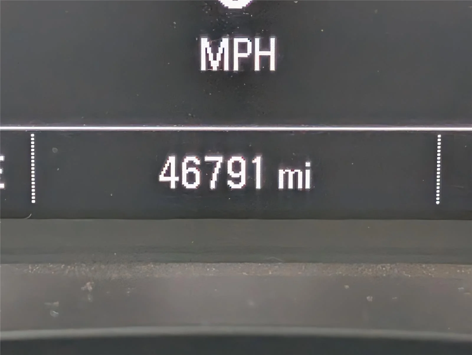 Used 2024 Summit White Chevrolet LS image 29