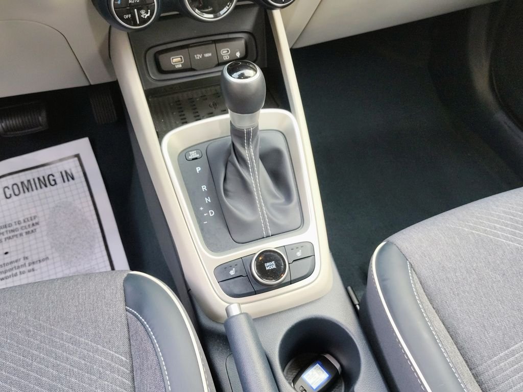 Photo 39
