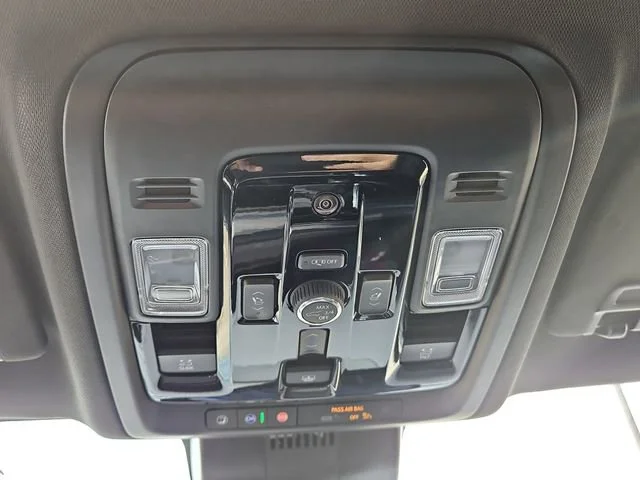 2026 Chevrolet Tahoe Premier - Photo 33