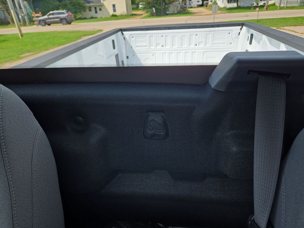 2026 Ford F-250 Super Duty XL - Photo 19