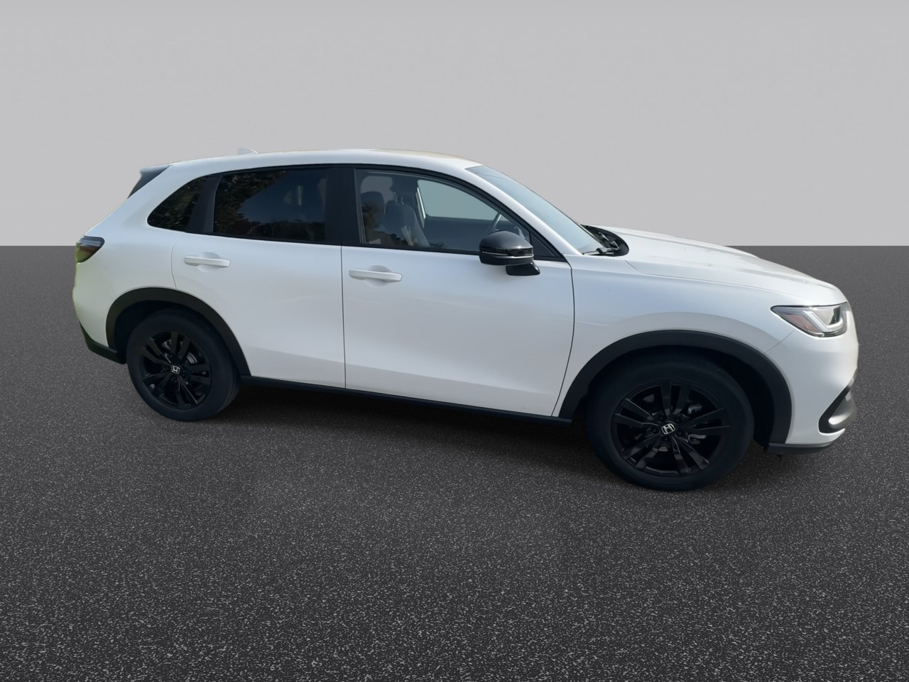 Used 2026  Honda Sport image 9