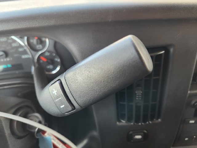 car-gallery-23
