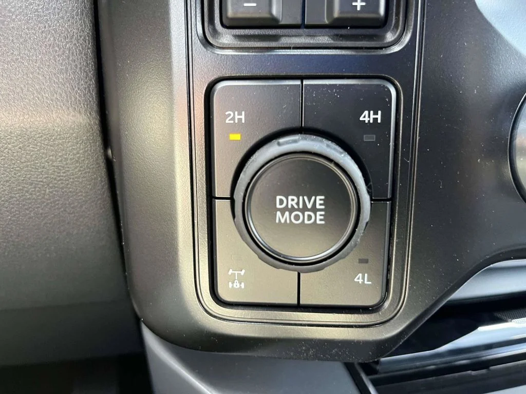 New 2026 White Ford Platinum image 20