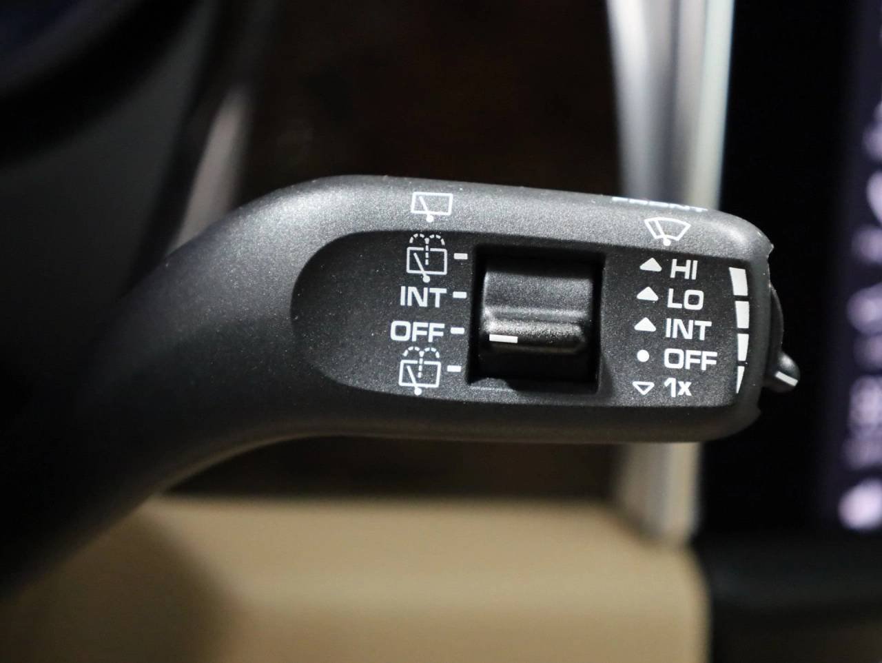 Used 2026 Black Porsche S image 30
