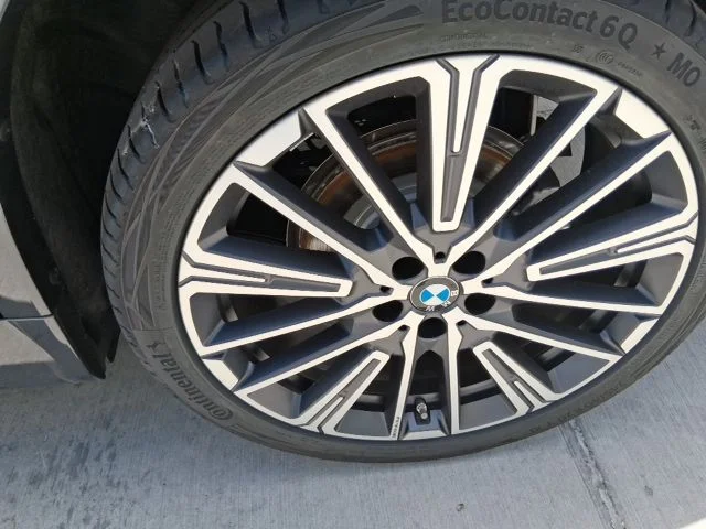 2026 BMW X1 XDrive28i - Photo 19