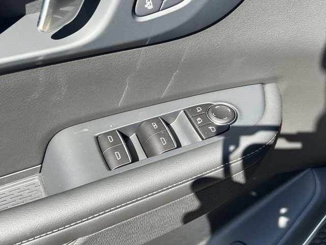 2026 Buick Enclave Sport Touring - Photo 16