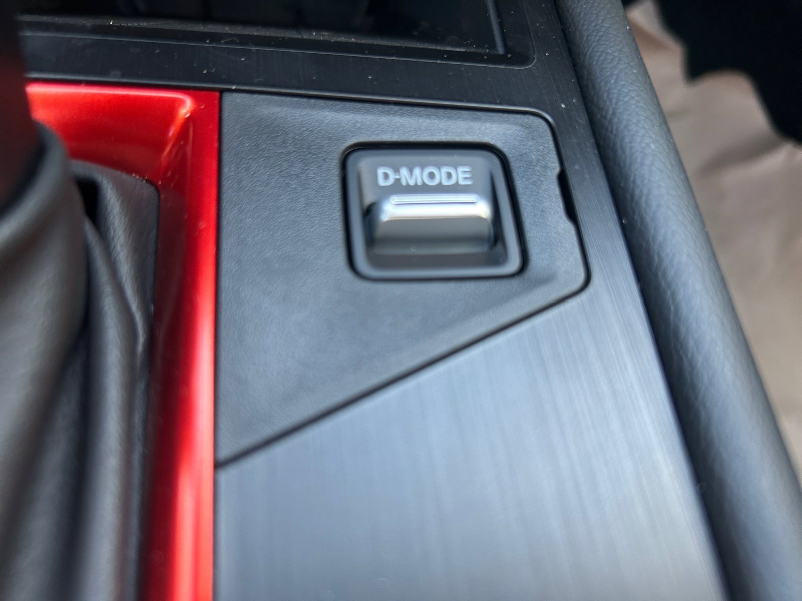 2026 Nissan KICKS SR AWD - Photo 24