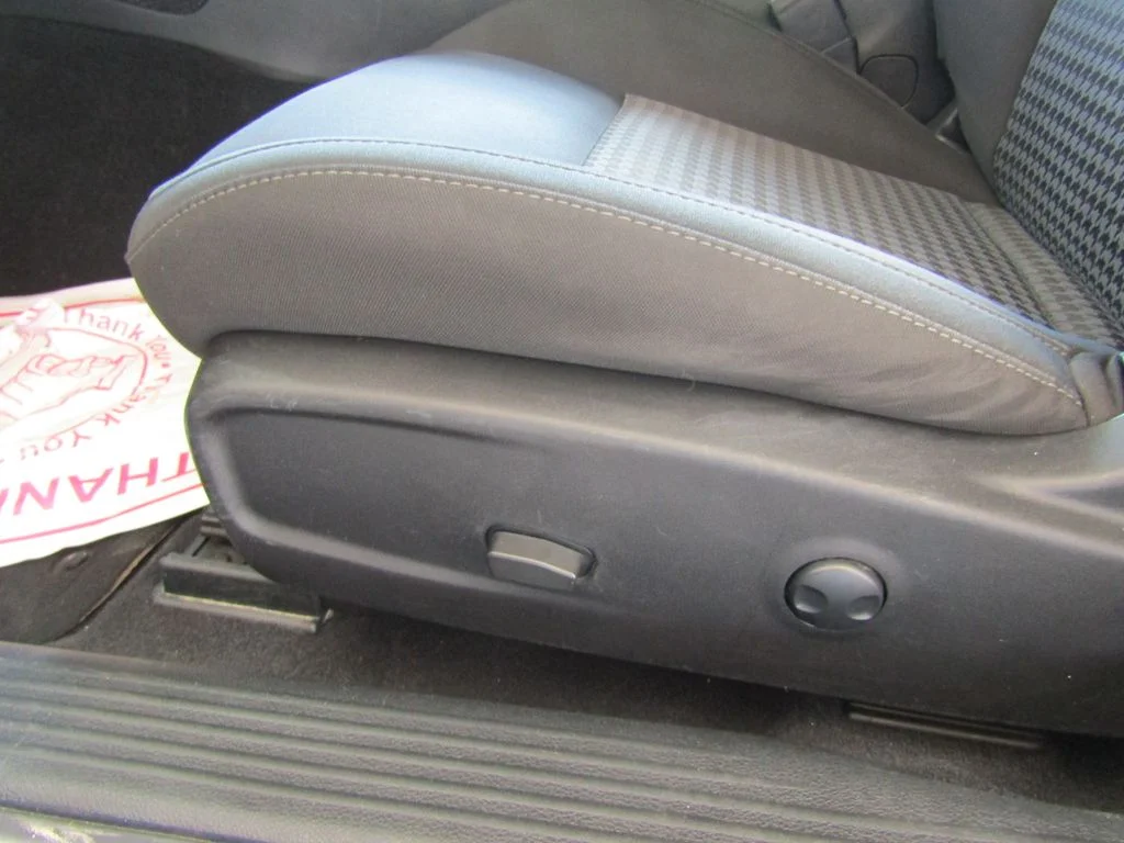 Used 2022 White Knuckle Clearcoat Dodge GT image 19
