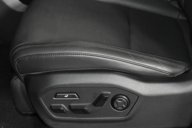 2026 Hyundai Santa Fe Calligraphy - Photo 14