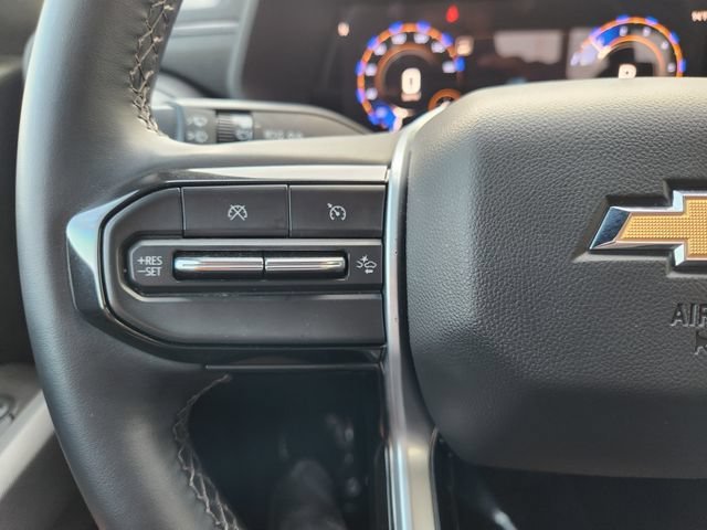 car-gallery-28