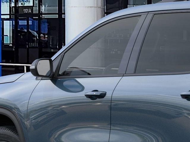 car-gallery-12