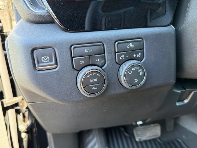 2026 Chevrolet Silverado 1500 LT - Photo 23