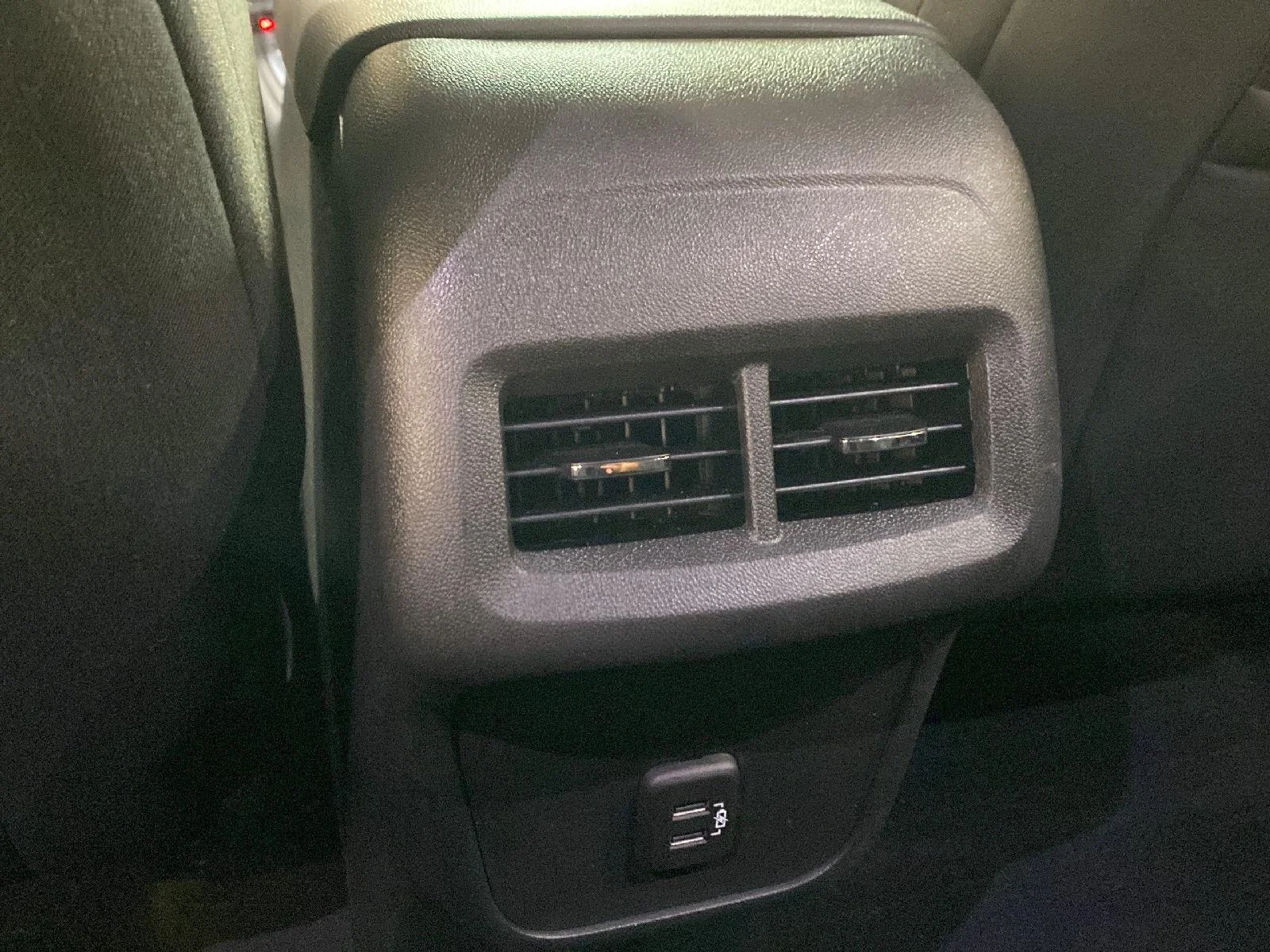 Used 2020 Nightfall Gray Metallic Chevrolet LT image 31