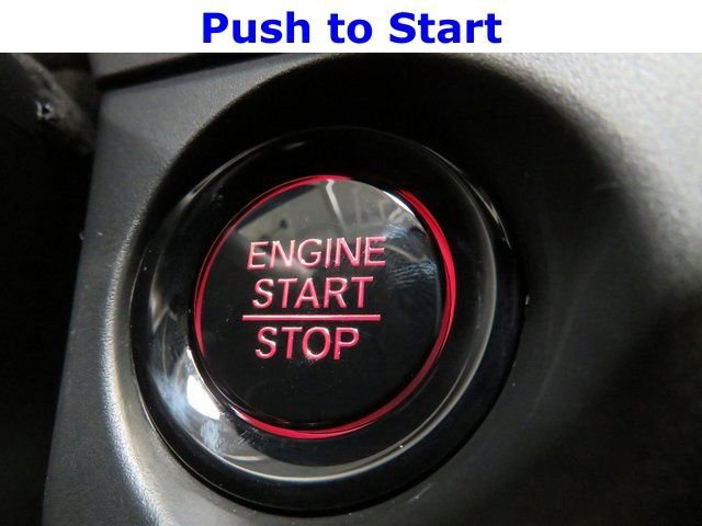 2025 Honda Accord LX - Photo 6