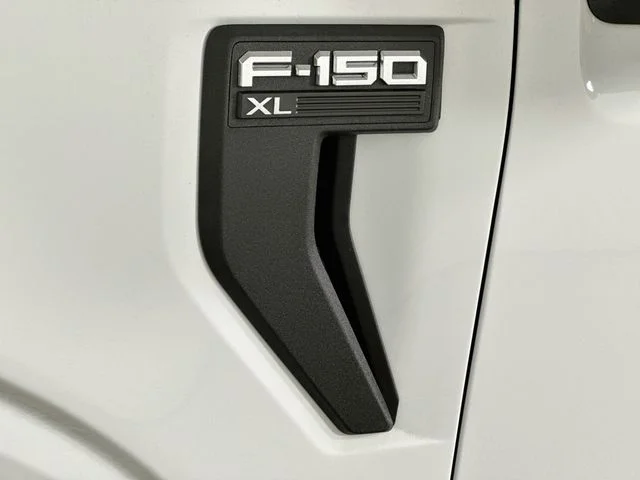 Certified Pre-Owned 2024 Ford F-150 XL