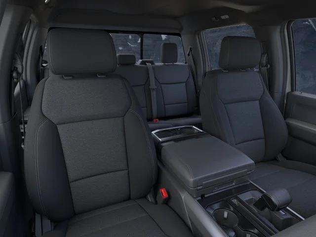 New 2026 Avalanche Ford XLT image 10