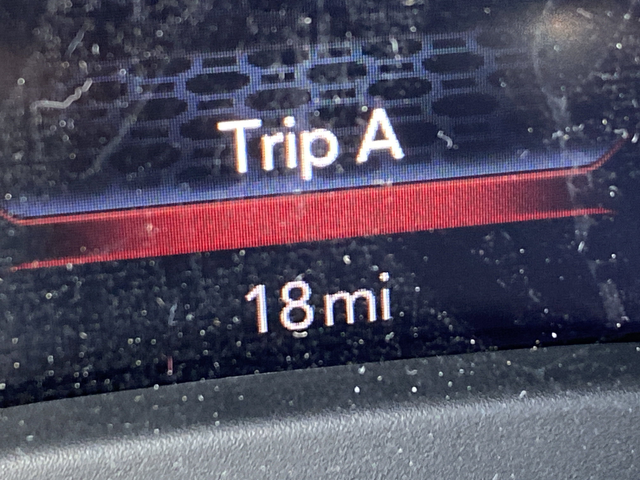 2025 RAM 1500 Big Horn/Lone Star - Photo 11