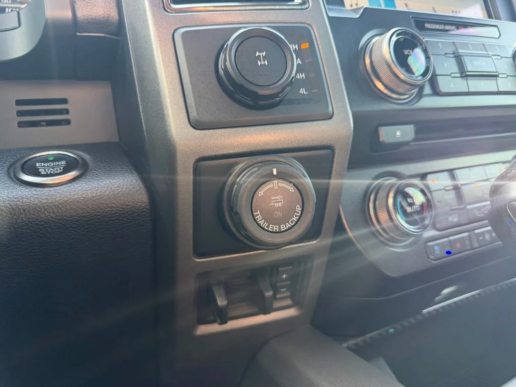 Used 2018  Ford Raptor image 42