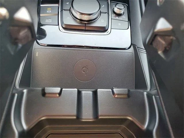 2026 Mazda CX-50 Premium Plus - Photo 30