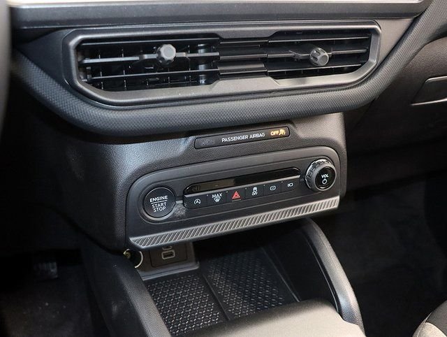 New 2026 Carbonized Gray Metallic Ford Big Bend® image 23