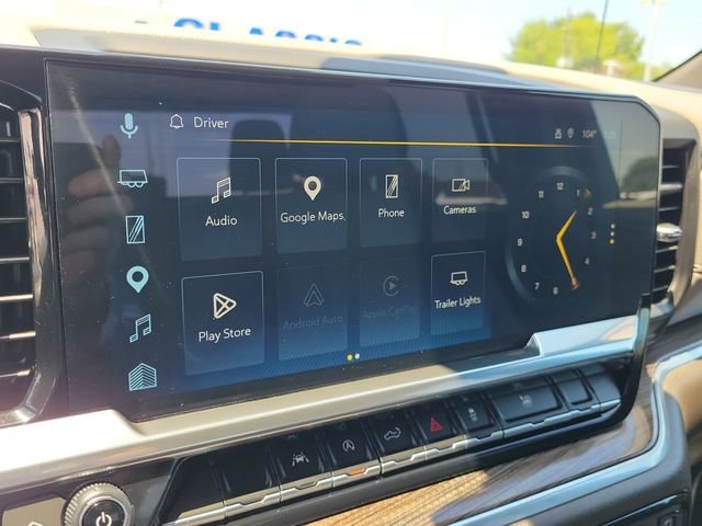 car-gallery-28