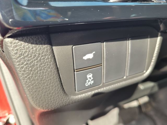 Used 2023  Honda Sport Touring image 19