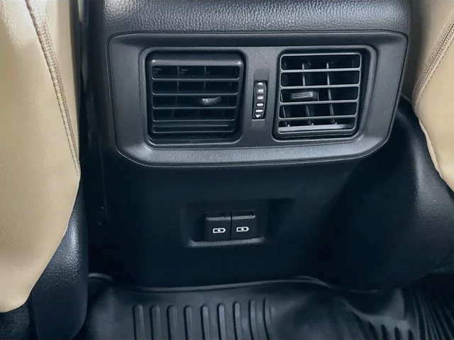 Certified Pre-Owned 2022 Toyota RAV4 XLE Premium
