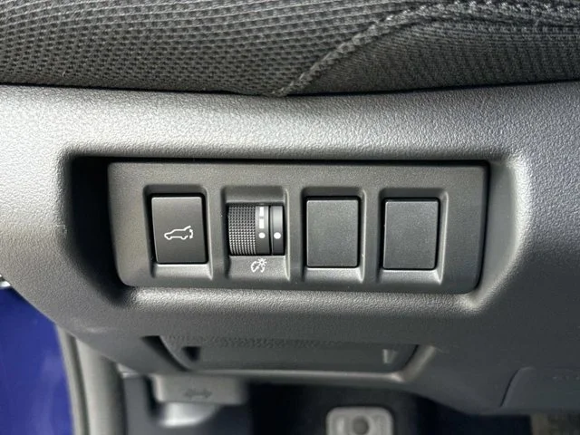 2026 Subaru Outback Premium - Photo 86