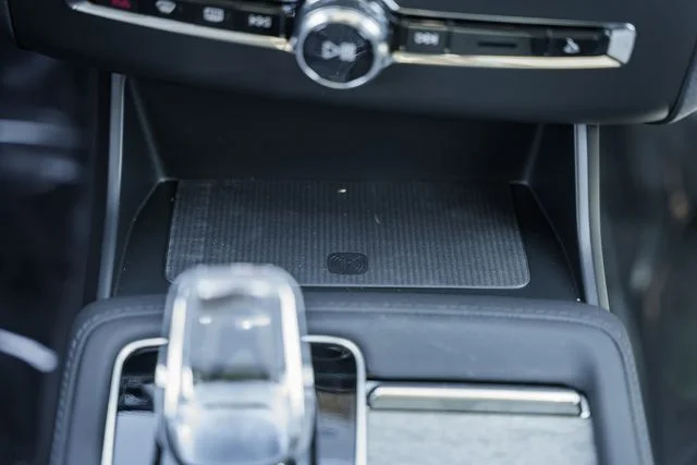 2026 Volvo XC90 Ultra - Photo 24