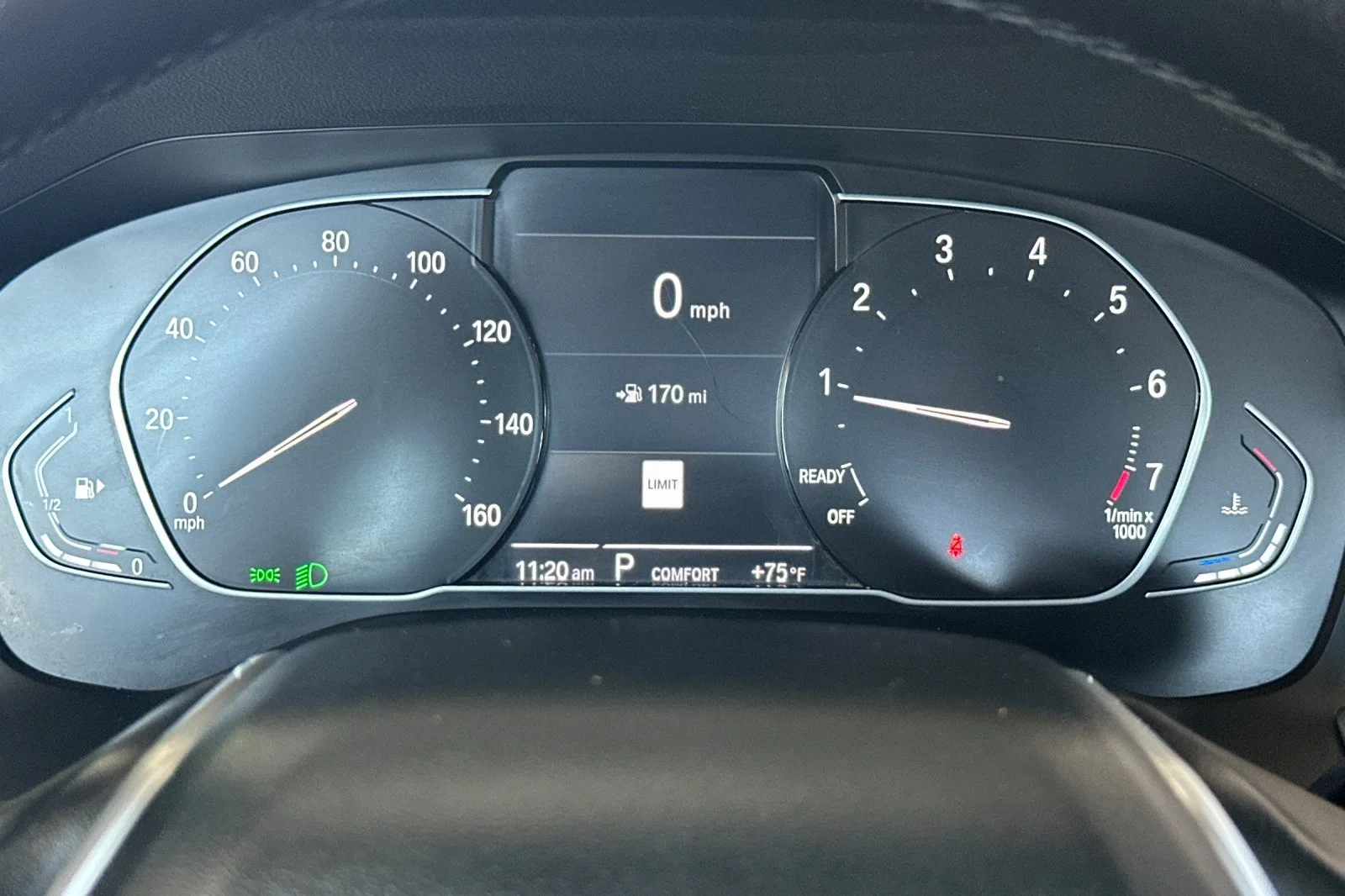 Used 2021 Mineral Gray Metallic BMW 330i image 23