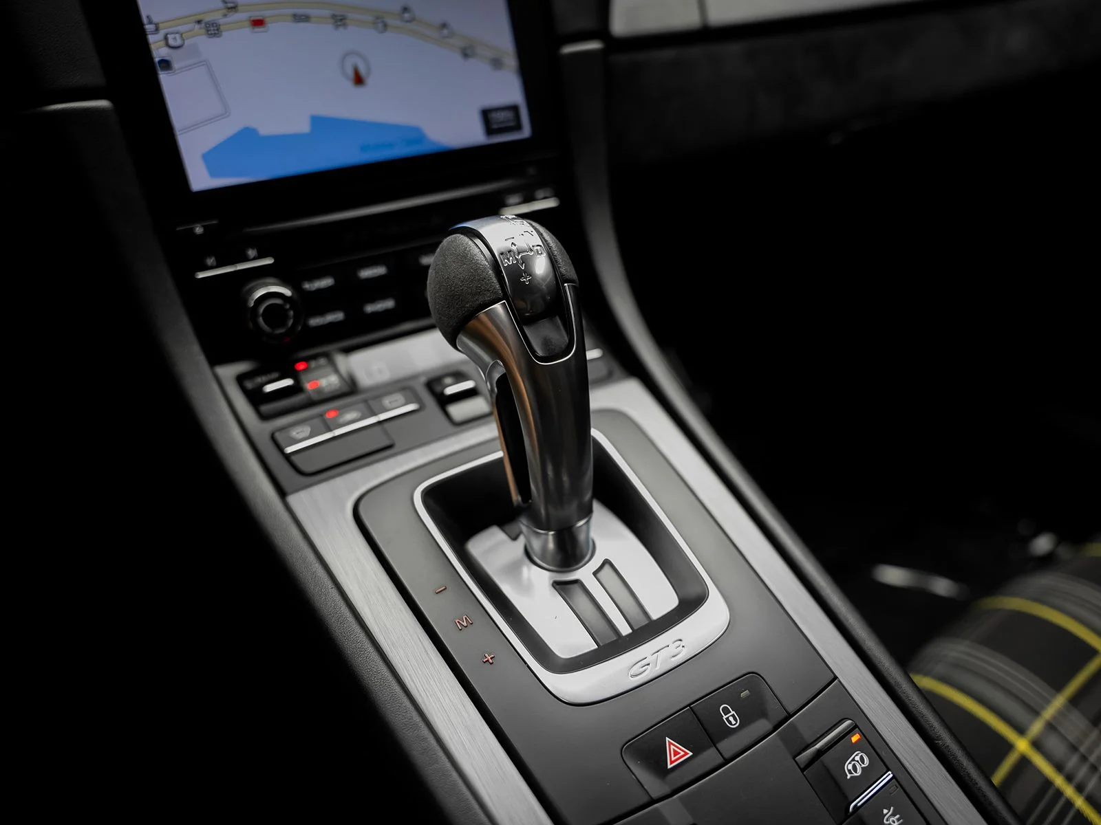 Used 2018  Porsche GT3 image 47