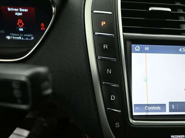 2019 LINCOLN NAUTILUS - Image 14