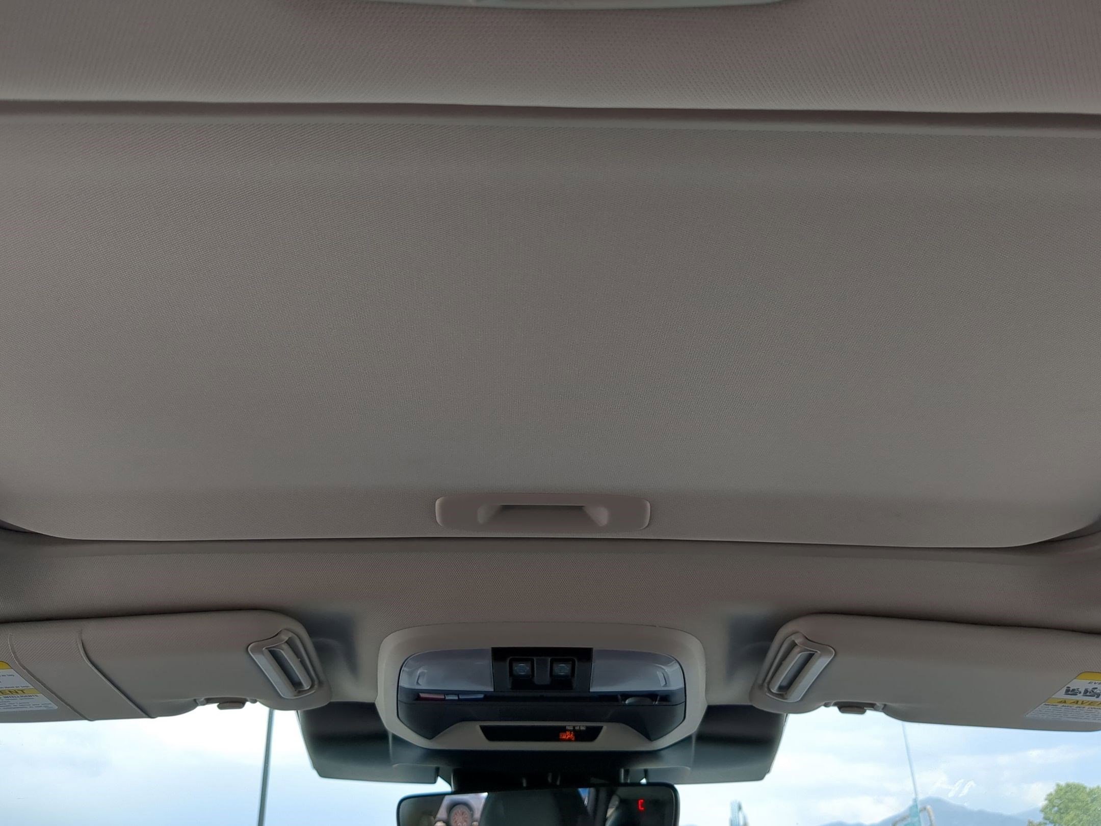 2025 Subaru Crosstrek Limited - Photo 16