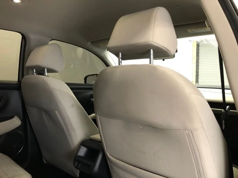 Used 2024  Honda LX image 11