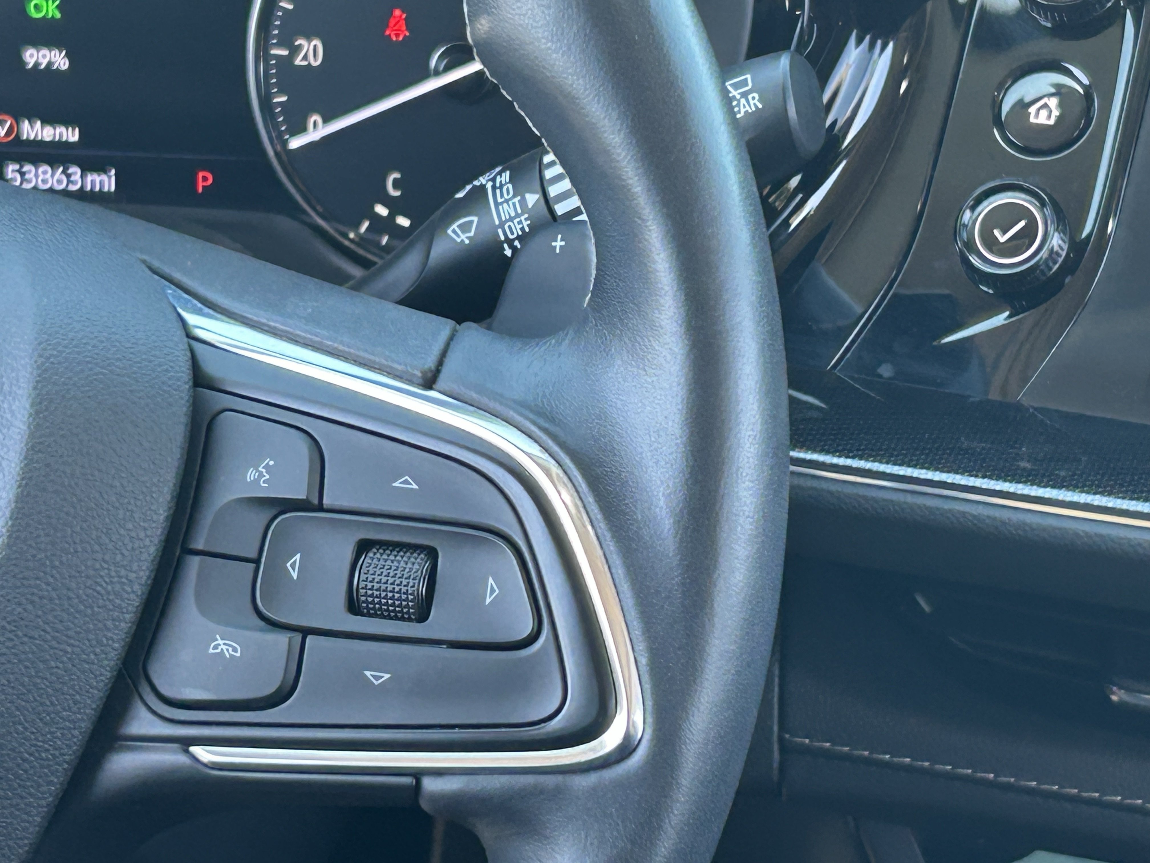 2022 Buick Envision Essence - Photo 26
