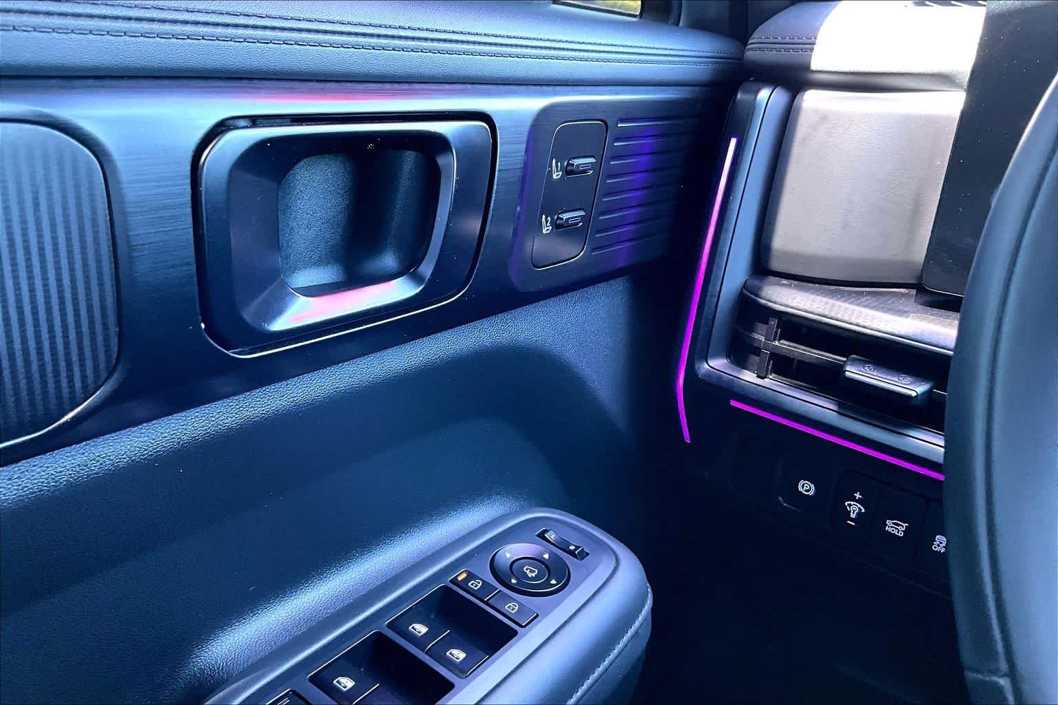 car-gallery-36