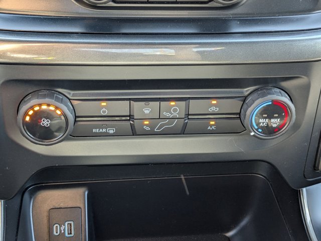 2022 Ford F-150 Tremor - Photo 54