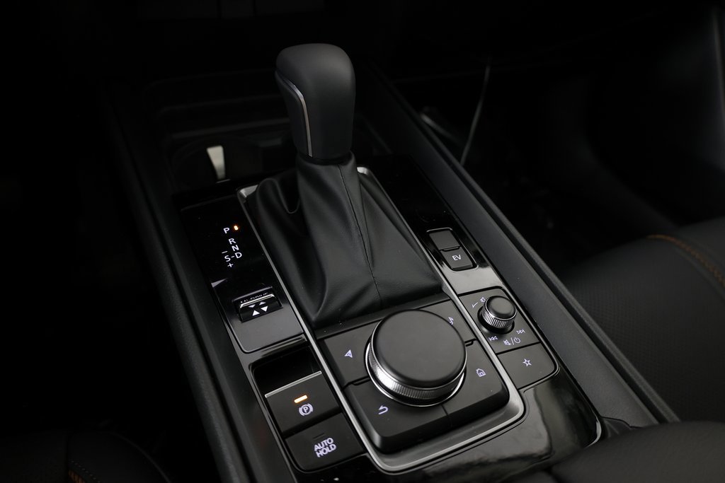 2026 Mazda CX-50 Premium - Photo 13