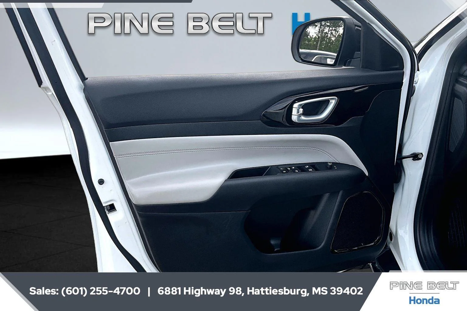 2025 Jeep Compass Limited - Photo 17