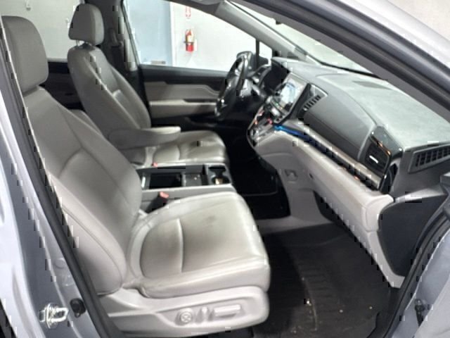 Used 2023  Honda Touring image 28