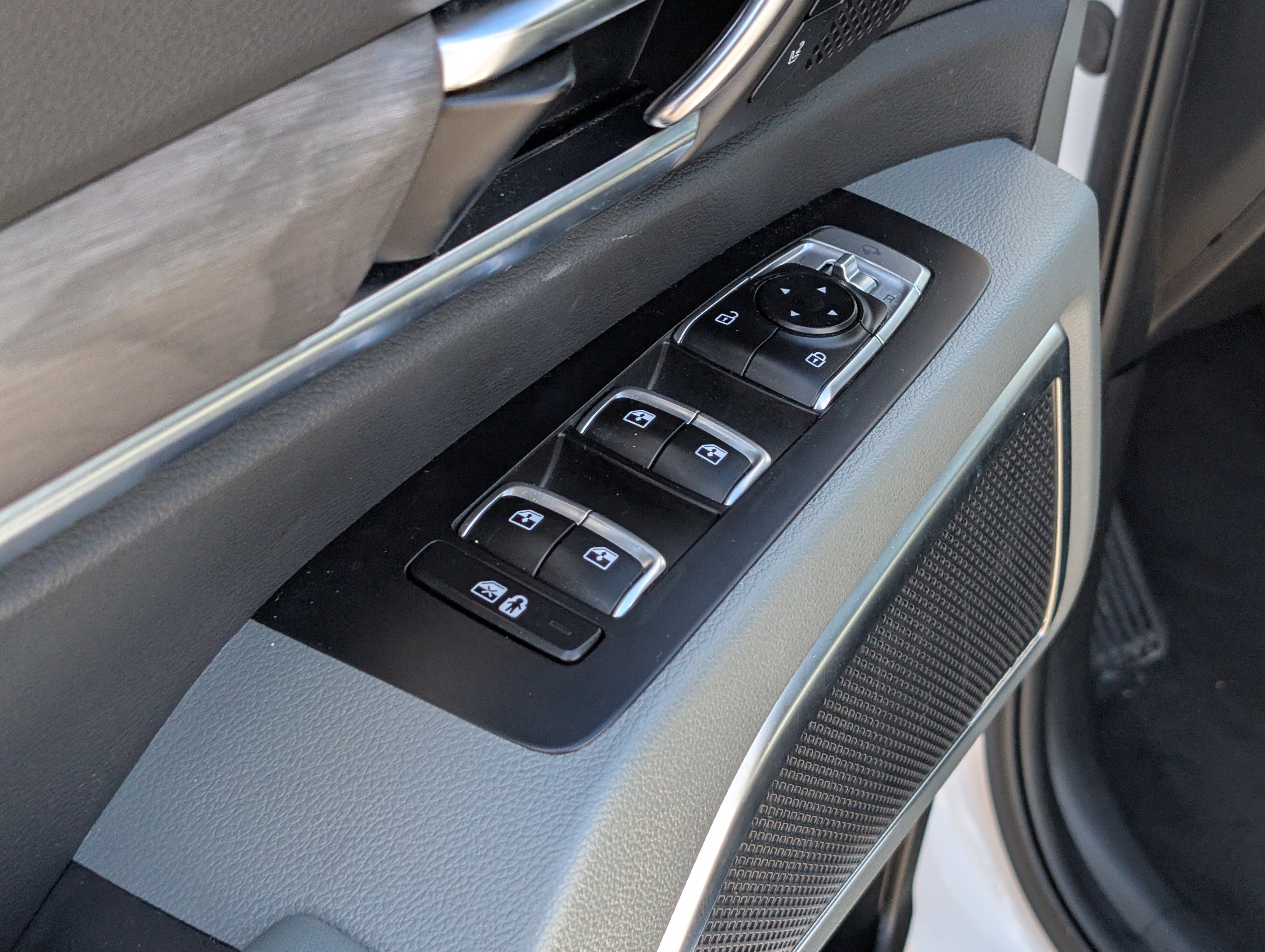 2024 Kia Telluride SX Prestige X-Pro - Photo 16