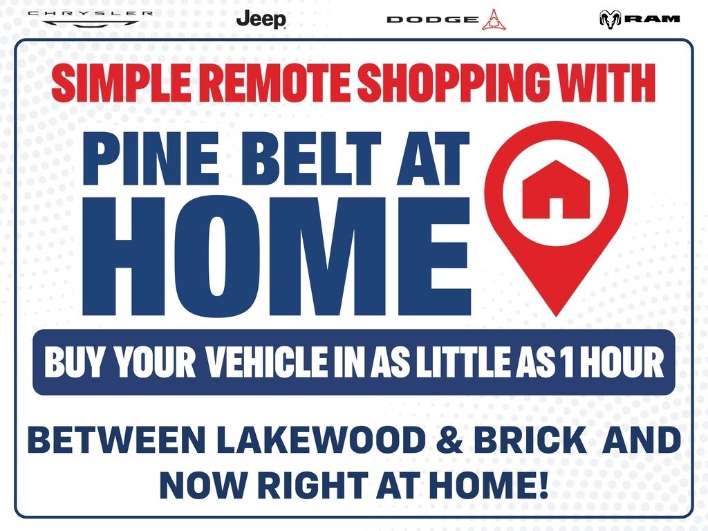 Used 2021 Billet Silver Metallic Clear Coat Jeep Laredo X image 17