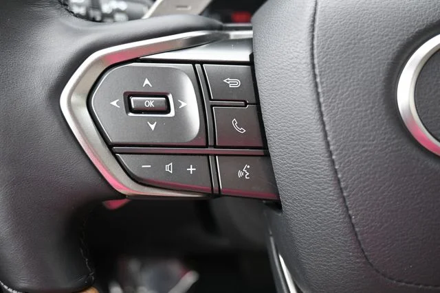 Certified Used 2025 COPPER CREST Lexus 350 Premium Plus image 27