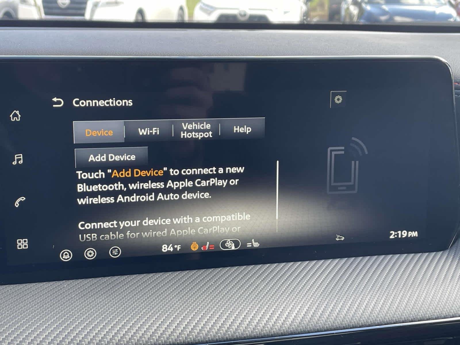 2026 Nissan KICKS SR AWD - Photo 20