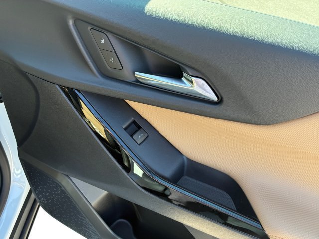 2027 Chevrolet Equinox ACTIV - Photo 14